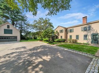874 Bay Rd, South Hamilton, MA 01982