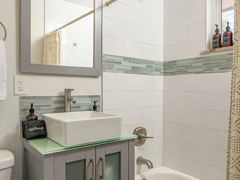 8065 W 63rd Ave — Photo 73