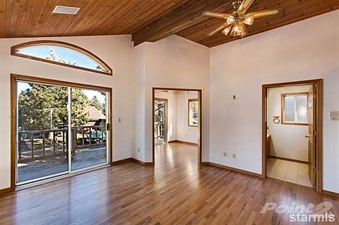 4th image of 464 Lido Dr