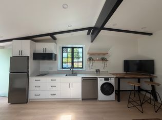 962 Blair Ct #A, Palo Alto, CA 94303