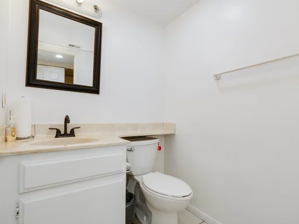 3137 Sunset Vis, Chino Hills, CA 91709