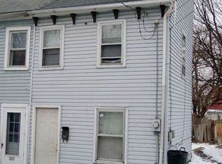 358 S 3rd St, Columbia, PA 17512