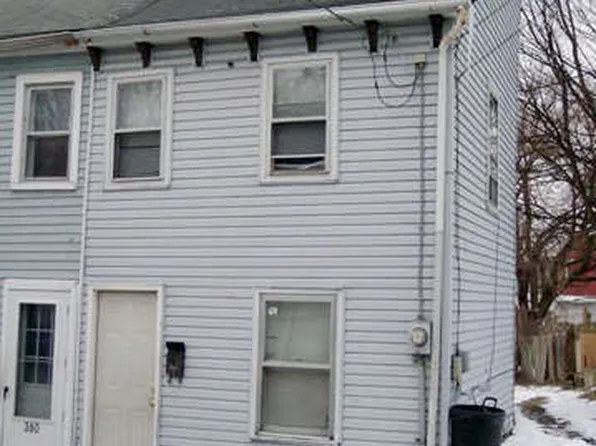 358 S 3rd St, Columbia, PA 17512