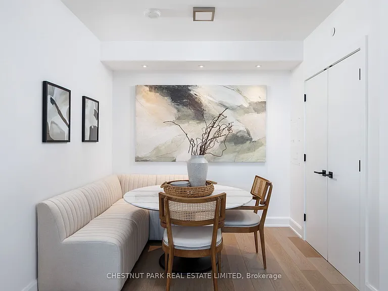 200 Cumberland St #3003 — Photo 13