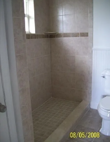 2339 Taft St — Photo 12