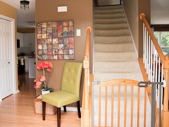 5th image of 6127 Emerald Lakes Dr