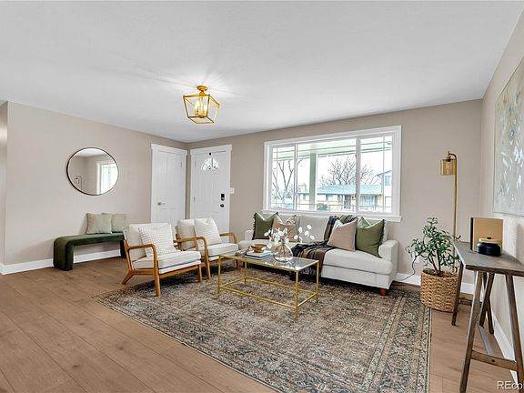 5th image of 6462 Harlan Street