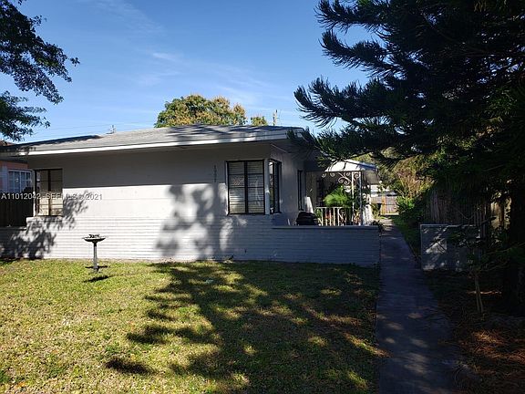 2nd image of 1927 Funston Street