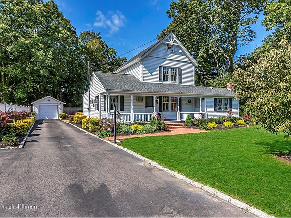 3rd image of 238 McConnell Ave