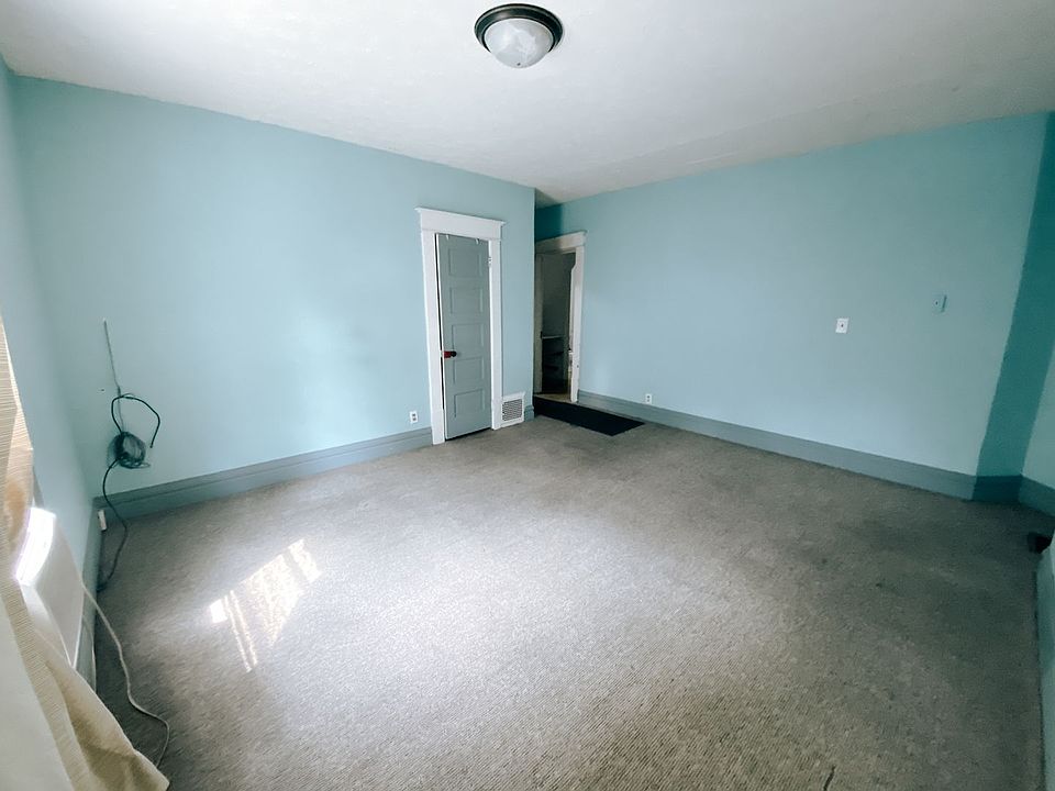 Salisbury Place Apartments 411 N Salisbury St West Lafayette IN Zillow