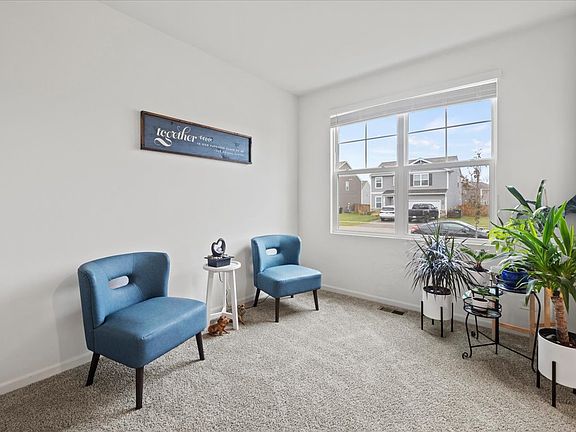 4th image of 1596 Dublin Dr