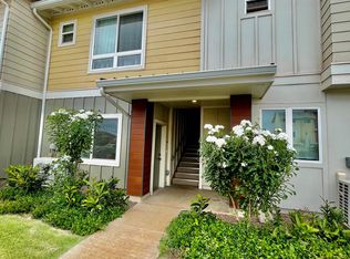 91-3617 Kamolehonua St #308, Ewa Beach, HI 96706