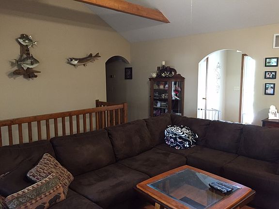 5th image of 5103 Willowby Dr