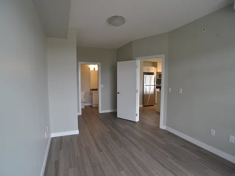 45 Gateway Dr NE — Photo 18