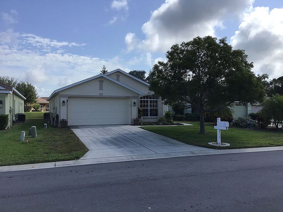 1st image of 2525 Sandy Hill Ct