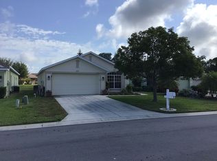 2525 Sandy Hill Ct, Holiday, FL 34691