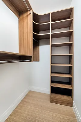 Rented by Abode Residential LLC | media 37