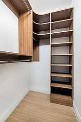 Rented by Abode Residential LLC