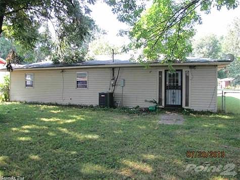 3rd image of 116 Amelia Dr