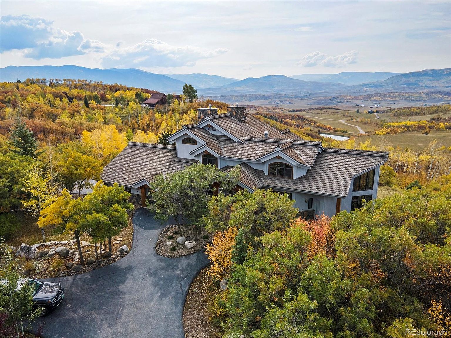 28405 Skyline Drive, Steamboat Springs, CO 80487 Zillow