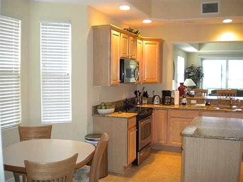 3rd image of 19610 Marino Lake Cir APT 2901