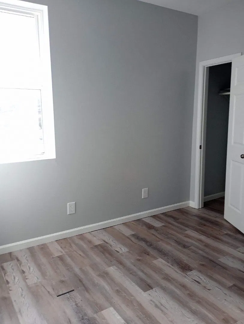 502 W. Shelby Street - Apt D — Photo 4
