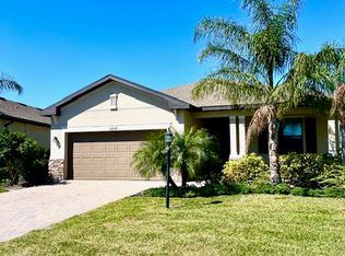 14514 Cantabria Dr, Fort Myers, FL 33905