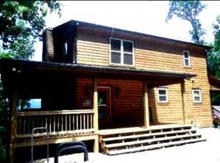 6213 Trevor Way, Young Harris, GA 30582
