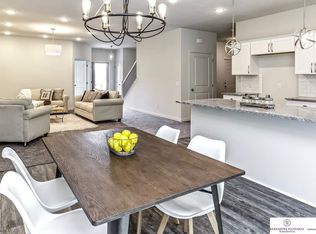 1113 Joann Dr, Blair, NE 68008