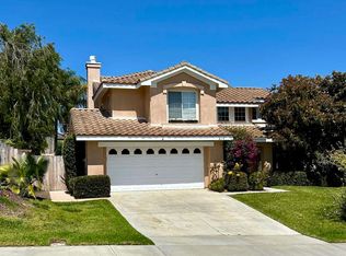 513 Shadow Tree Dr, Oceanside, CA 92058