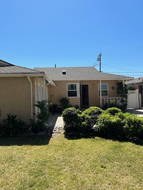 1st image of 15423 Cordary Ave
