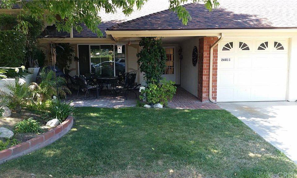 1st image of 26811 Oak Branch Cir