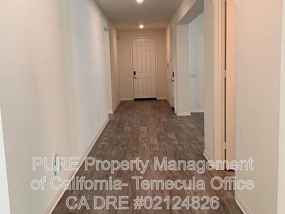 3rd image of 30770 Nature Rd