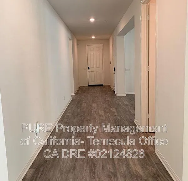 30770 Nature Rd — Photo 3