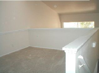 1850 E Avenue J2 APT 7, Lancaster, CA 93535