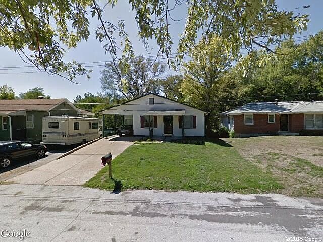 1st image of 9613 Balboa Dr