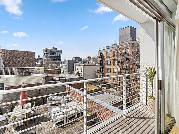 2nd image of 361 Manhattan Ave #3AB