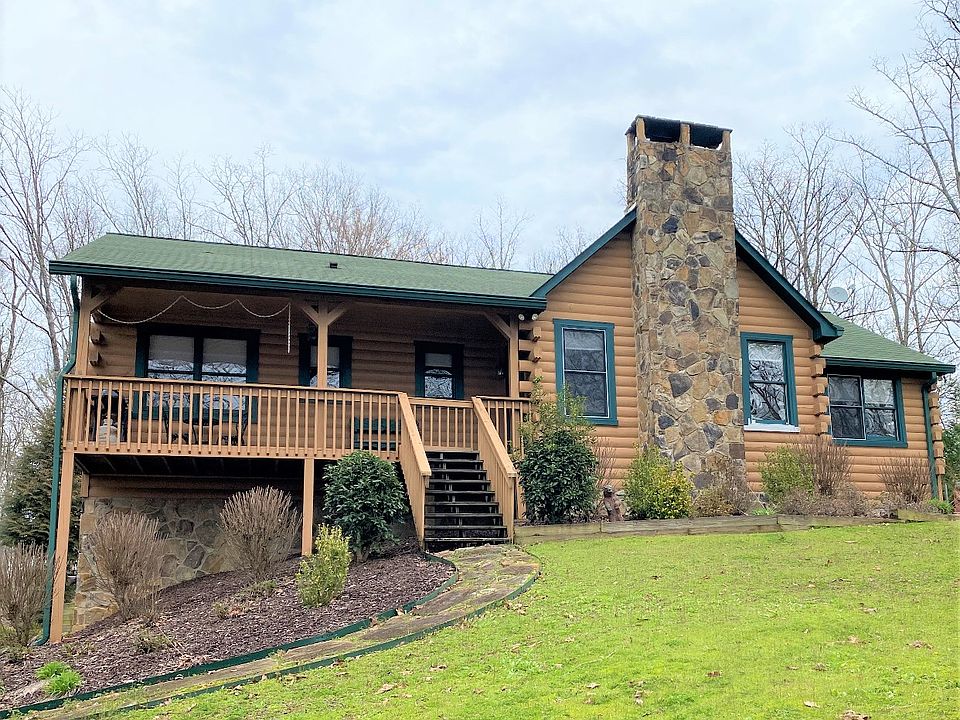 1st image of 355 Russell Hill Estates Dr NW