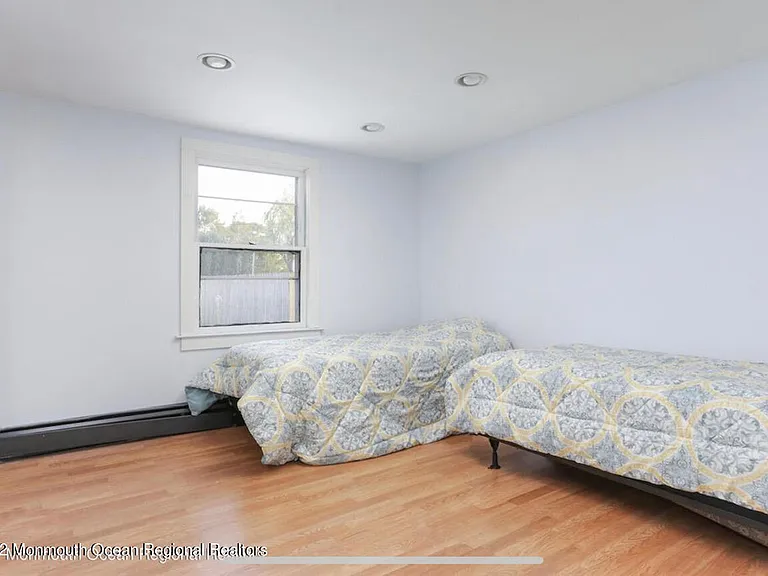 713 18th Ave — Photo 12