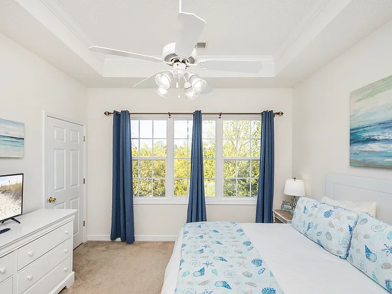 6203 Catalina Dr #1333 — Photo 3