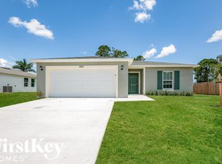 1241 Goodman Ave, Pt Saint Lucie, FL 34953