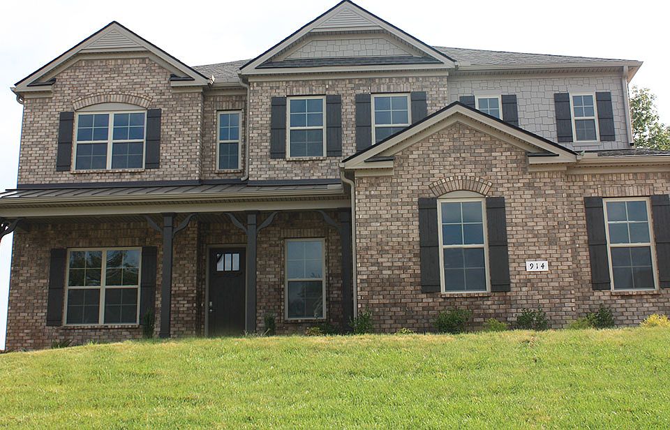 Elevation Image 0.