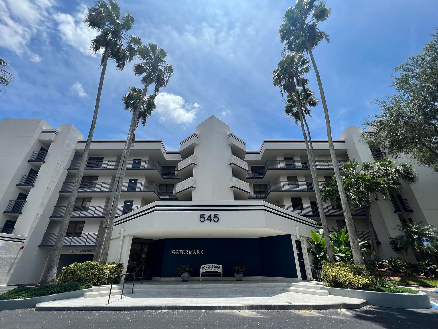 545 SE 12th St APT 404, Dania Beach, FL 33004 Zillow