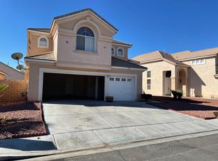 7895 Windward Rd, Las Vegas, NV 89147