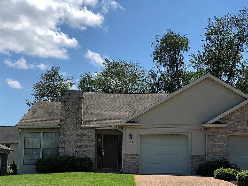 1st image of 2934 Cullison Ct