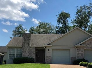 2934 Cullison Ct, Harrisonburg, VA 22801