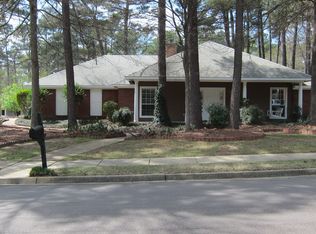 403 Camellia Ln, Ridgeland, MS 39157