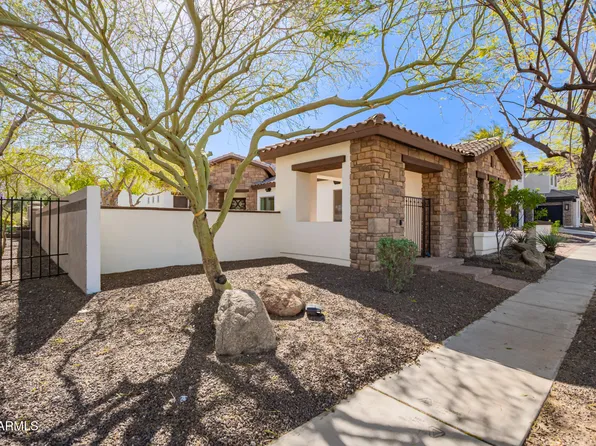 9001 S 18TH Way, Phoenix, AZ 85042