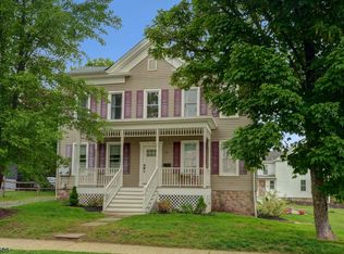 20 Pennsylvania Ave, Flemington, NJ 08822