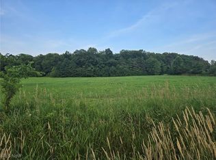 V/l State Rte #511, Nova, OH 44859